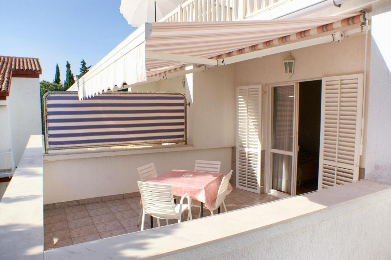 Apartments By The Sea Novalja, Pag - 4052 Esterno foto